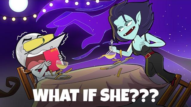 Dating nowadays in india | what if she??? Dating nowadays in india | what if she???