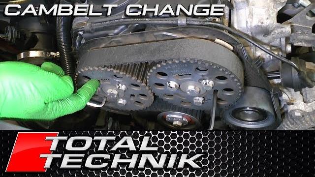 How to change timing belt cambelt & water pump - 2.0 tdi audi vw seat skoda all models (a6 c6 4f) How to change timing belt cambelt & water pump - 2.0 tdi audi vw seat skoda all models (a6 c6 4f)