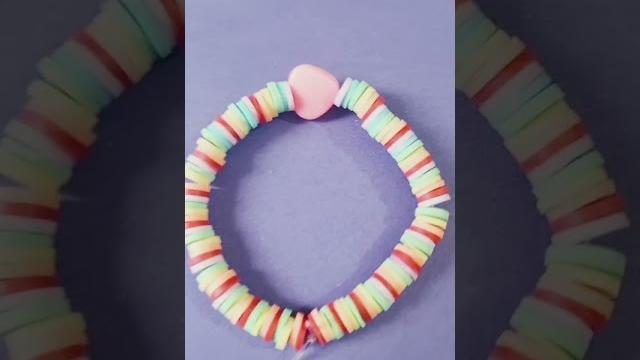Idk #braclets#beads kit #fuji chan Idk #braclets#beads kit #fuji chan