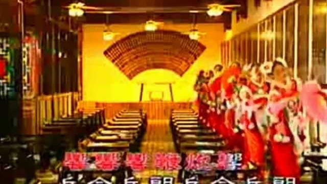 祥祥都吉祥 (李秀兰) 翻唱 祥祥都吉祥 (李秀兰) 翻唱