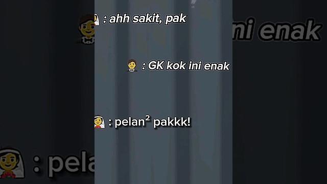 Sesad || part 6 || #sakuraschoolsimulator Sesad || part 6 || #sakuraschoolsimulator