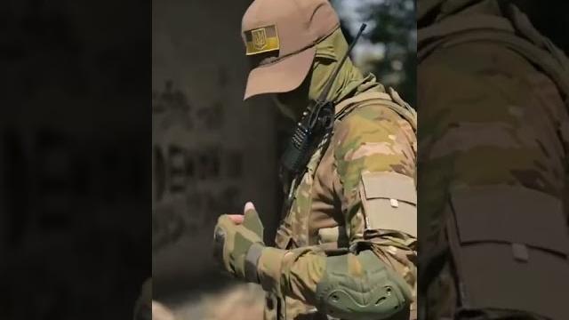 Наколінники та налокітники Наколінники та налокітники