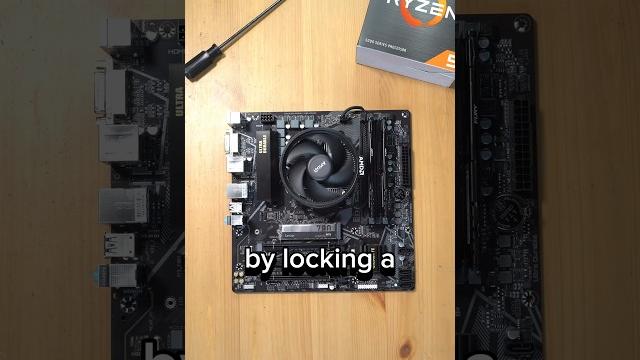 The best budget gaming pc | cpu & gpu combo The best budget gaming pc | cpu & gpu combo