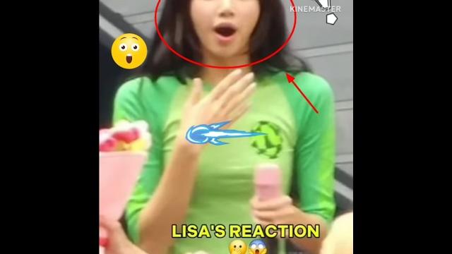 Rose broked lisa's, heart!!!...#shorts#short#short's#fypシ゚viral#trending#trend#aesthetic#asthetic. Rose broked lisa's, heart!!!...#shorts#short#short's#fypシ゚viral#trending#trend#aesthetic#asthetic.