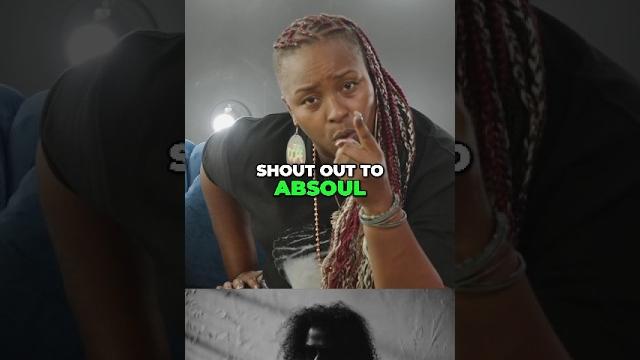Tragic stories behind tde & ab-soul : why are artists suffering? #kendricklamar #tde #absoul #diddy Tragic stories behind tde & ab-soul : why are artists suffering? #kendricklamar #tde #absoul #diddy