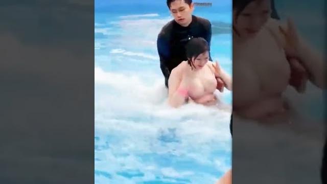 Menang banyak ya om Menang banyak ya om