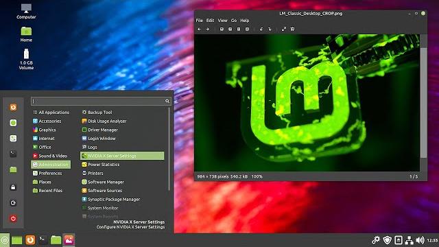 Linux mint 21: the best distro. better. Linux mint 21: the best distro. better.