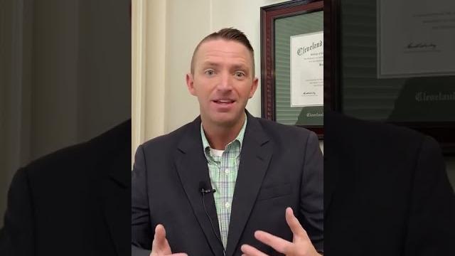 What is a frivolous lawsuit? What is a frivolous lawsuit?