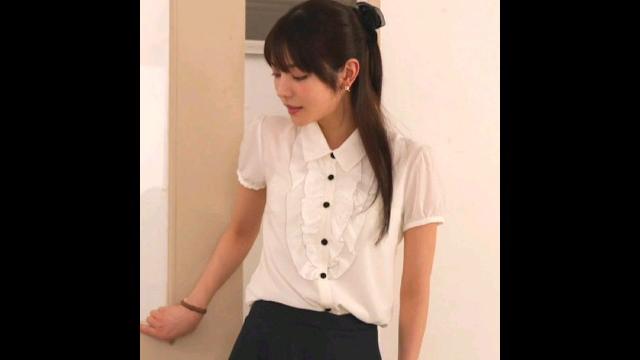 枫花恋又一段绝美故事 #4k #枫花恋 #枫可怜 枫花恋又一段绝美故事 #4k #枫花恋 #枫可怜