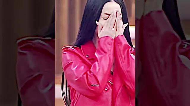 Kısmetse olur cansel şeyda Kısmetse olur cansel şeyda