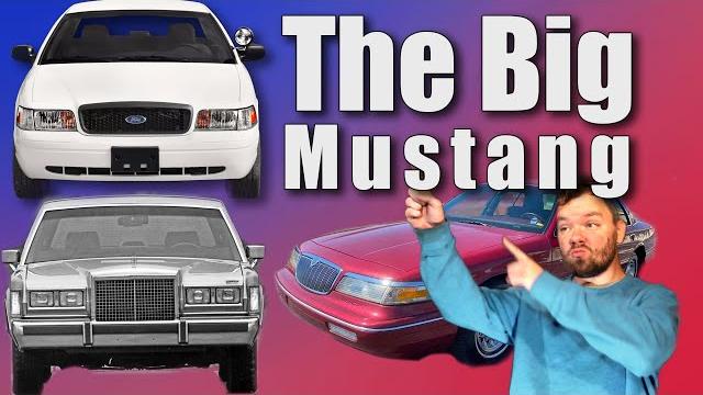 History, horsepower, & modifications - panther platform - lincoln towncar, ford crown victoria p71 History, horsepower, & modifications - panther platform - lincoln towncar, ford crown victoria p71