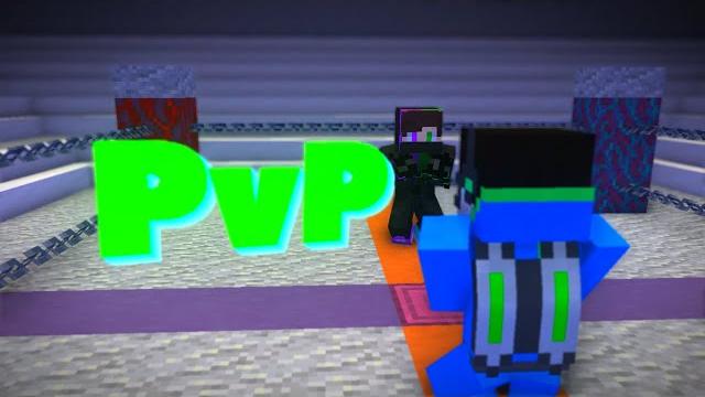 Pvp | майнкрафт анимация Pvp | майнкрафт анимация