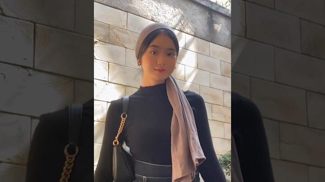 Tiktok geal geol Tiktok geal geol