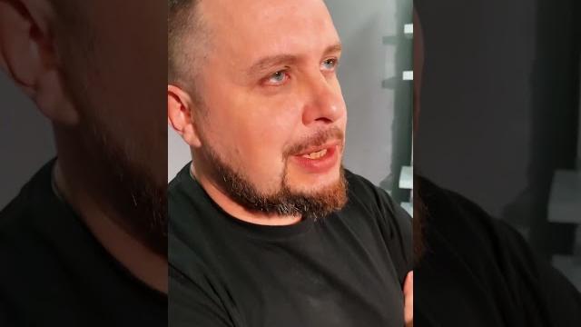 Владлен татарский скоро в неоруэлл Владлен татарский скоро в неоруэлл