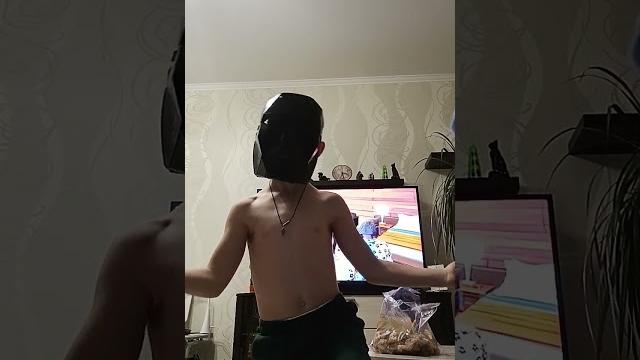 5 декабря 2023 г. 5 декабря 2023 г.