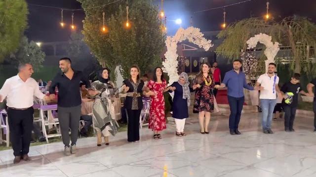 Diyarbakır düğünleri ağır delilo grani Diyarbakır düğünleri ağır delilo grani