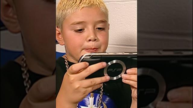 Dom dom plays psp Dom dom plays psp