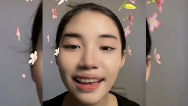 Live chella dini abis keluar Live chella dini abis keluar