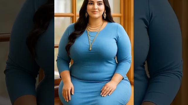 Stunning beauty from dubai.dubai princess vlog #beautifulladystyle #love #plussize #beautifulgirl Stunning beauty from dubai.dubai princess vlog #beautifulladystyle #love #plussize #beautifulgirl