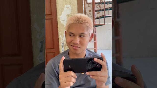 Temen kalian kalo main ml gini juga ga,mainya tu selalu pake hero power #shorts #lucu #kocak Temen kalian kalo main ml gini juga ga,mainya tu selalu pake hero power #shorts #lucu #kocak