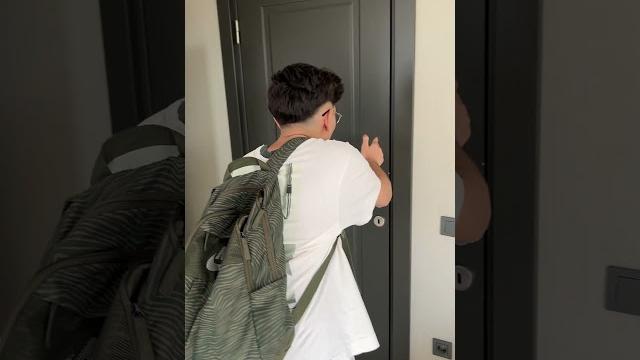 Real pubg️ Real pubg️