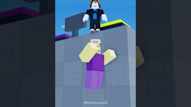 The roblox teamwork experience.. The roblox teamwork experience..