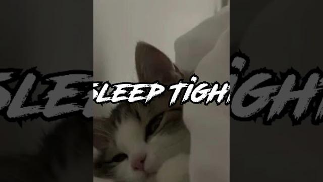 #juicewrldtypebeat #rap #newmusic #juicewrldtypebeathard #guitartypebeat #typebeat #juicewrldtype #juicewrldtypebeat #rap #newmusic #juicewrldtypebeathard #guitartypebeat #typebeat #juicewrldtype