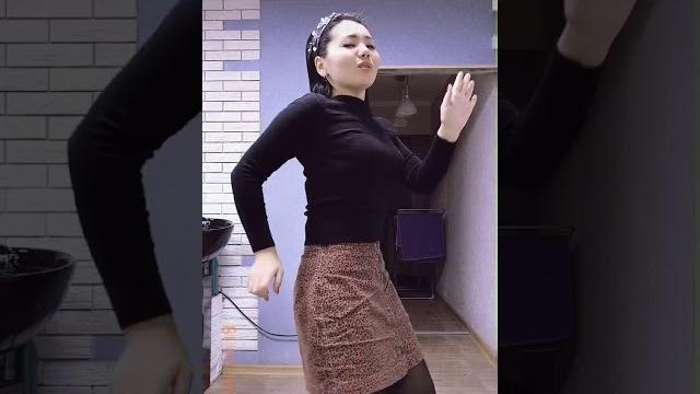 Тик ток кыргызстан Тик ток кыргызстан