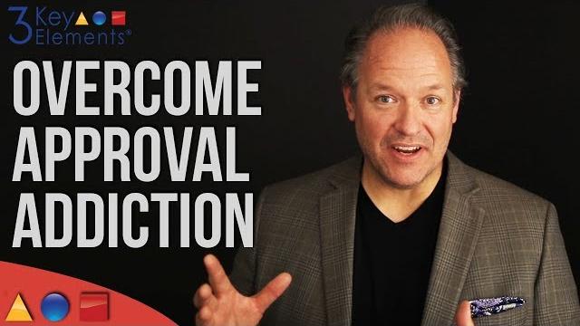How to stop worrying about what others think of you How to stop worrying about what others think of you