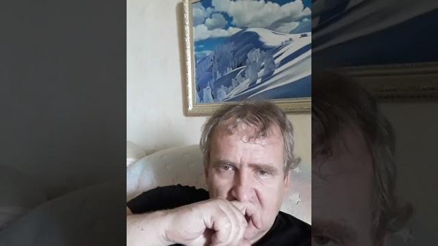 Приколы про психолога Приколы про психолога