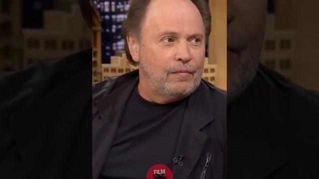 Billy crystal on robin williams' most savage moment | #shorts Billy crystal on robin williams' most savage moment | #shorts