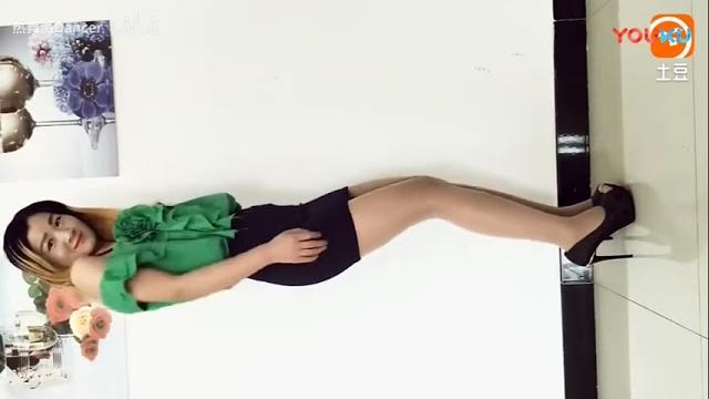 神农舞娘广场舞|熟女|骚女|大尺度|更多各种视频|各种需求的视频qq:64642324 神农舞娘广场舞|熟女|骚女|大尺度|更多各种视频|各种需求的视频qq:64642324