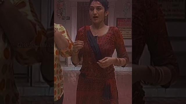Hot anjali bhabhi and hot babita ji #hot #hotbabitaji #babita #babitaji #hotas #anjali #viral #short Hot anjali bhabhi and hot babita ji #hot #hotbabitaji #babita #babitaji #hotas #anjali #viral #short