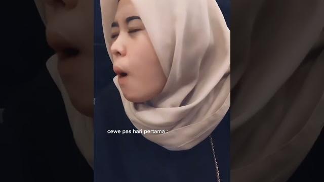 Tahu kan maksudnya #shorts #hijab #viral Tahu kan maksudnya #shorts #hijab #viral
