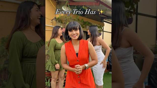 Every trio ever ft. - rasika dhobale shreyja mhantre ramsha farooqui | jau bai gavat girls ️. Every trio ever ft. - rasika dhobale shreyja mhantre ramsha farooqui | jau bai gavat girls ️.