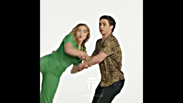 This tory kick #youtubeshorts #cobrakai #edit #tory #torynichols This tory kick #youtubeshorts #cobrakai #edit #tory #torynichols