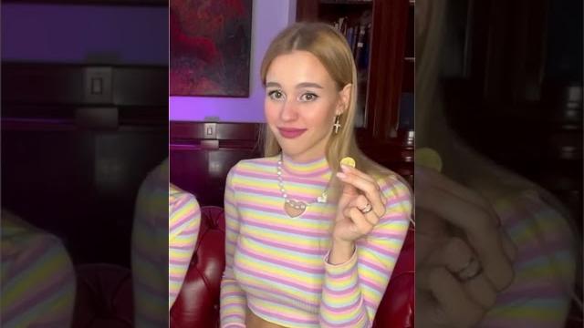 Лера и геля twixi #12 shorts tik tok тик ток Лера и геля twixi #12 shorts tik tok тик ток