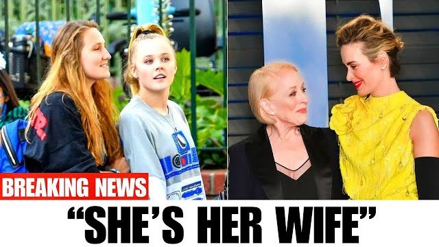 25 lesbian hollywood couples 25 lesbian hollywood couples