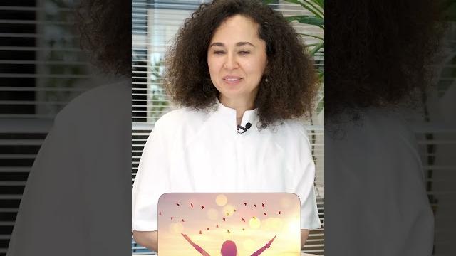 Neymiş ya bu kadın mastürbasyonu!? Neymiş ya bu kadın mastürbasyonu!?