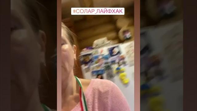 Готовим на пару без пароварки дуршлаг и кастрюля с водой рецепт овощи белок протеин лайфхаки пп зож Готовим на пару без пароварки дуршлаг и кастрюля с водой рецепт овощи белок протеин лайфхаки пп зож
