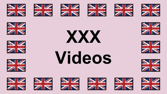 Pronounce xxx videos in english Pronounce xxx videos in english