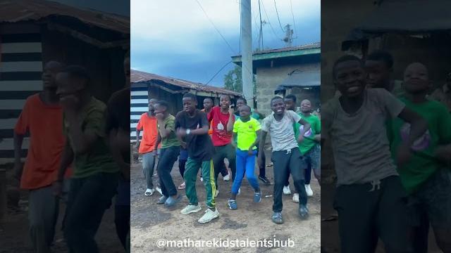 Cash contant pah #dance #dancerlove #lovedance #dancer #dancerlover #lovemusic #dancechallenge Cash contant pah #dance #dancerlove #lovedance #dancer #dancerlover #lovemusic #dancechallenge