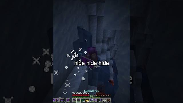 Wemmbu how i destroyed a hardcore minecraft smp Wemmbu how i destroyed a hardcore minecraft smp