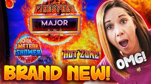 ️ omg ️ the brand new ultimate fire link slot ️ omg ️ the brand new ultimate fire link slot