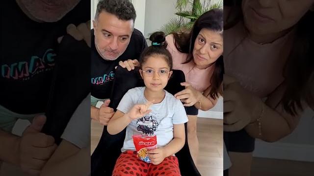 Yağmur yaprak ti̇ktok vi̇deolarimiz #zeynepveailesi #hadiverbakalım #tiktokvideoları Yağmur yaprak ti̇ktok vi̇deolarimiz #zeynepveailesi #hadiverbakalım #tiktokvideoları
