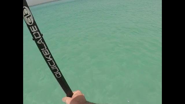 Dubai burj al arab sup Dubai burj al arab sup