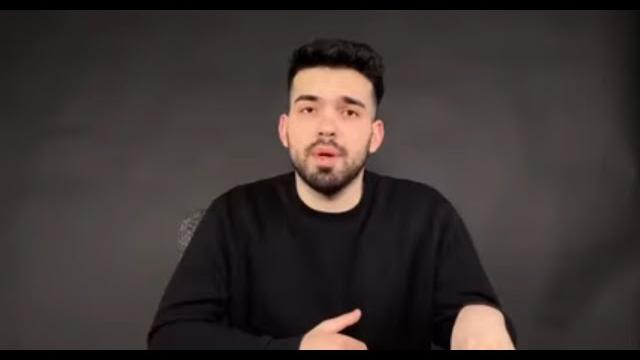 Deniz aksoy açıklaması hakkında Deniz aksoy açıklaması hakkında