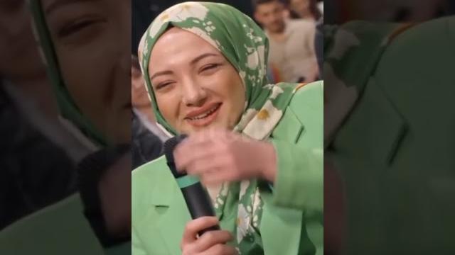 Konuşanlar - 7 kere aldatıldım Konuşanlar - 7 kere aldatıldım