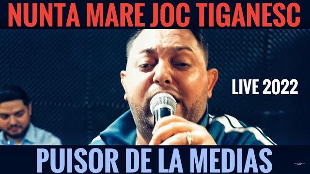 Puisor de la medias🟣nunta marejoc banatean,dorinel puia ,marius de la zalau,bodo,cortan live 2022 Puisor de la medias🟣nunta marejoc banatean,dorinel puia ,marius de la zalau,bodo,cortan live 2022