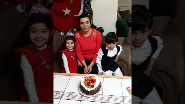 27 mayıs 2025 27 mayıs 2025